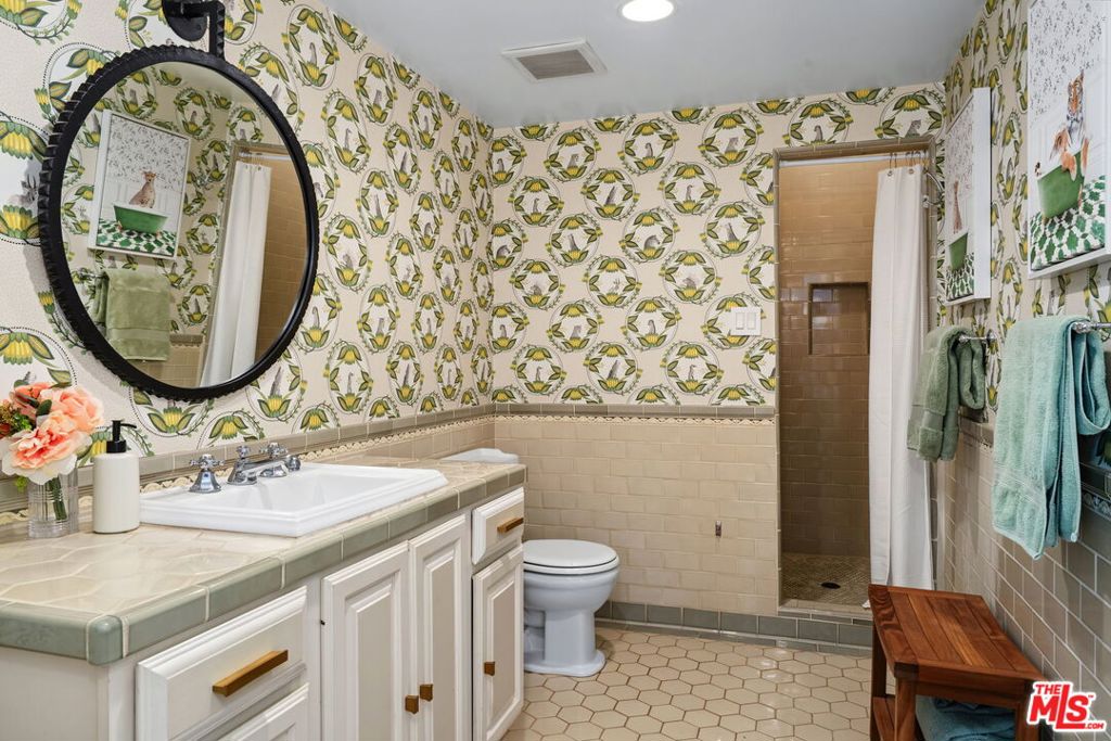 MLS #26862129 image #16