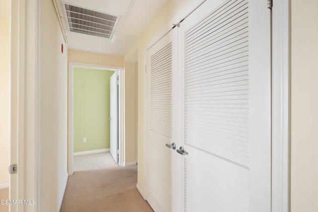 485 Country Club Drive, Simi Valley CA: https://media.crmls.org/mediaz/d2c1c6a0-57d1-457b-8b35-1f7c50c36960.jpg