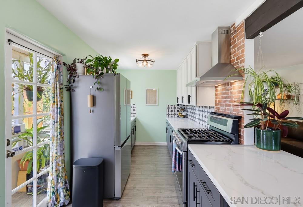 4816 Lantana - photo 14