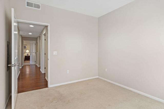 Detail Gallery Image 28 of 42 For 11130 Taloncrest Way Unit 11, San Diego,  CA 92126 - 3 Beds | 2 Baths