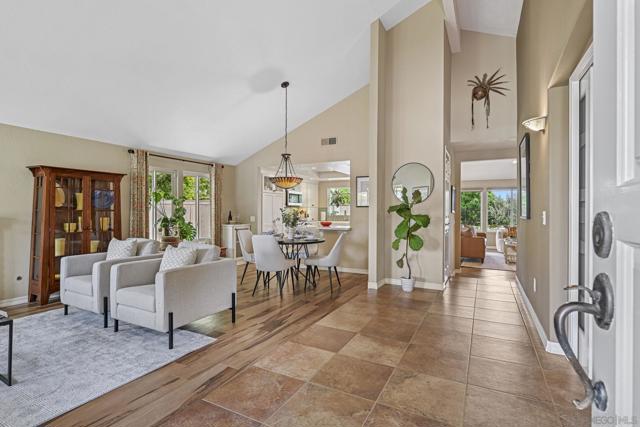 602 HOLLYRIDGE DRIVE, Encinitas CA: https://media.crmls.org/mediaz/d2c22830-426b-45d1-abdd-78fde0cf4dfa.jpg