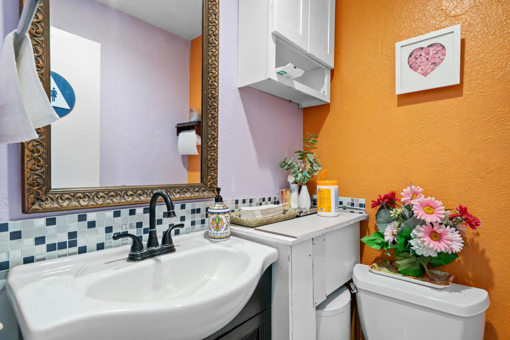 MLS #219123329PS image #36