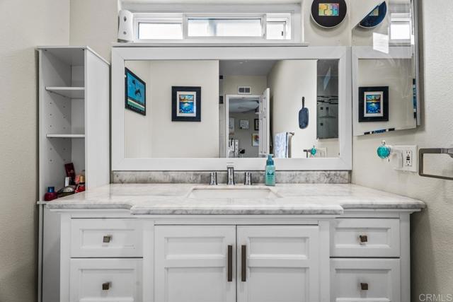 Detail Gallery Image 27 of 30 For 10458 Susie Place, Santee,  CA 92071 - 3 Beds | 2 Baths