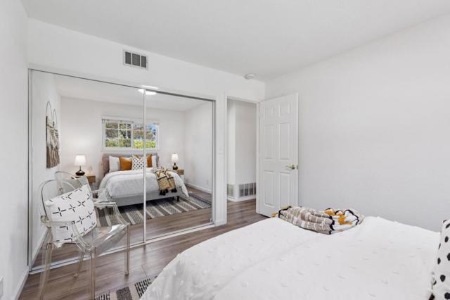 7527 Sutton Lane, Dublin CA: https://media.crmls.org/mediaz/d2c25138-0380-4af7-b59b-908fbc53f993.jpg
