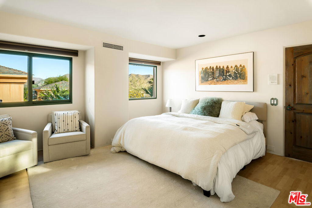 MLS #25507555 image #41