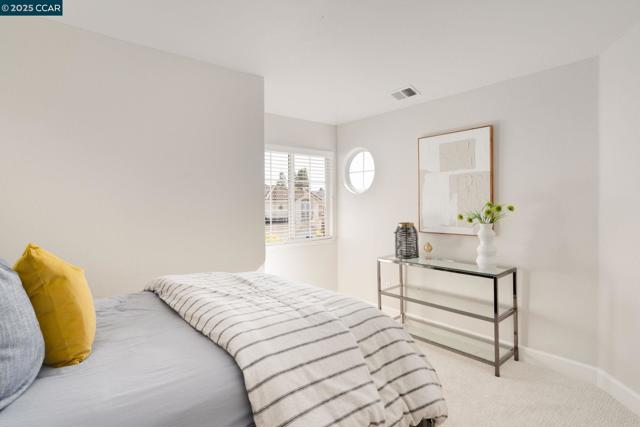508 Zenith Ridge Dr, Danville CA: https://media.crmls.org/mediaz/d2c25b23-7095-4dcf-a801-c07cf9fdb58a.jpg