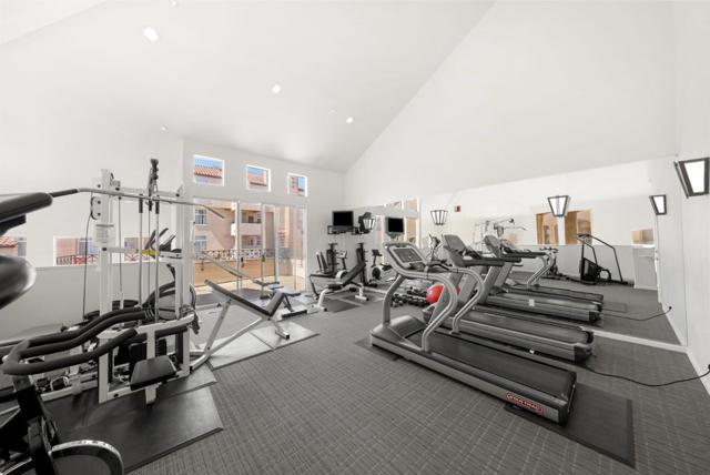 1951 Ofarrell Street, San Mateo CA: https://media.crmls.org/mediaz/d2c269f6-8d32-408a-b5a7-fcac454c4592.jpg