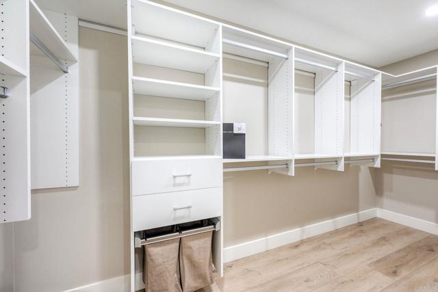 Detail Gallery Image 25 of 43 For 3445 Don Ortega Dr, Carlsbad,  CA 92010 - 3 Beds | 2 Baths