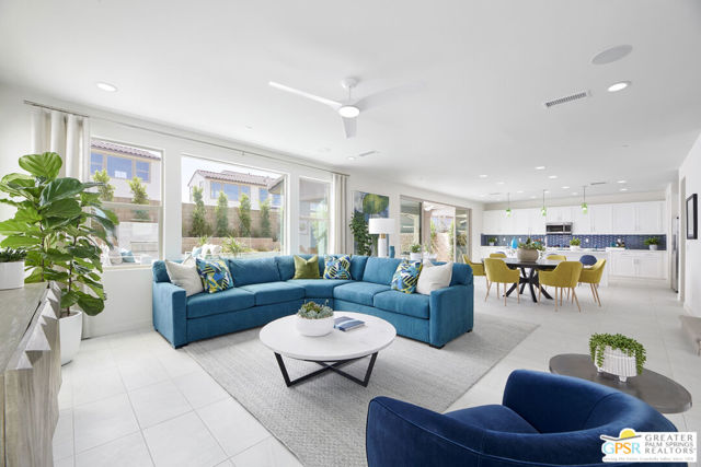 35803 Lasuen Street, Palm Desert CA: https://media.crmls.org/mediaz/d2c2795d-3692-473f-b5b7-42d33ce59d0b.jpg