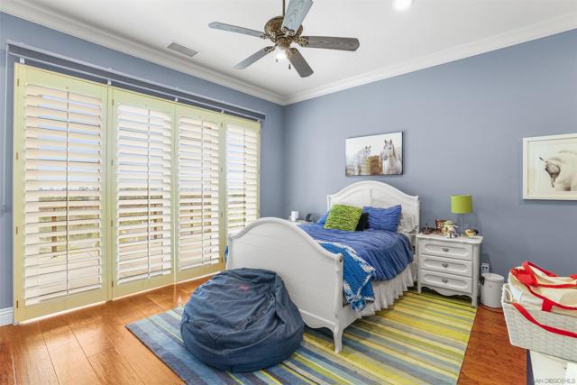 10636 Birch Bluff Ave, San Diego CA: https://media.crmls.org/mediaz/d2c2807a-b9ec-4177-b497-a8dda9c6ba3f.jpg