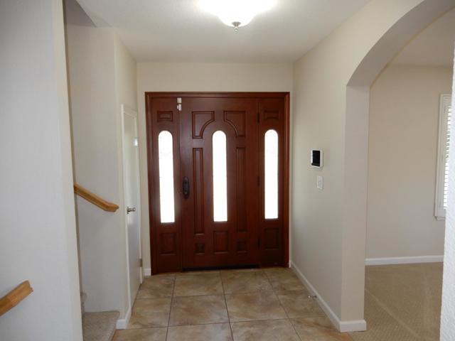 4604 Royal Forest Court, San Jose CA: https://media.crmls.org/mediaz/d2c280bf-9ab0-45a3-8355-efb348ea0ffd.jpg