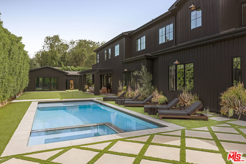 MLS #26873837 image #30