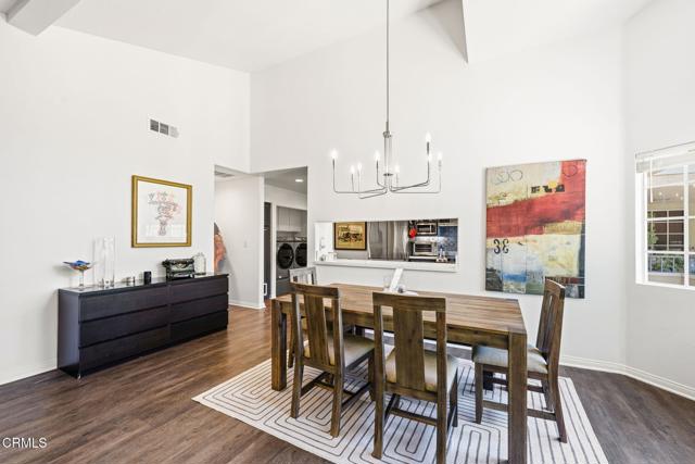 Detail Gallery Image 8 of 24 For 574 Charles St, Moorpark,  CA 93021 - 2 Beds | 2 Baths