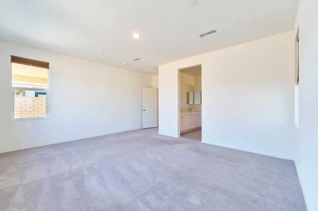 MLS #219136554DA image #14