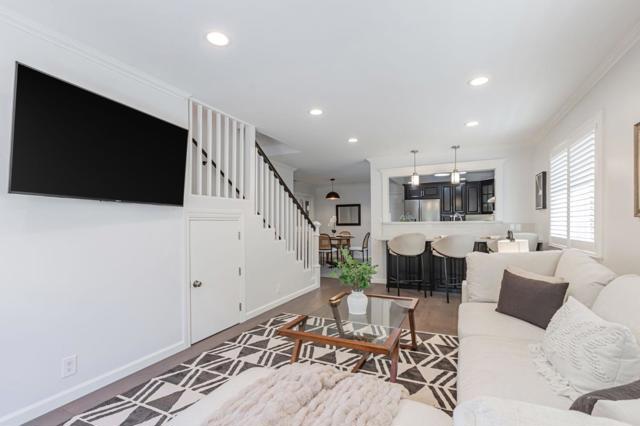 Image 14 of 73 For 1589 Sonoma Drive
