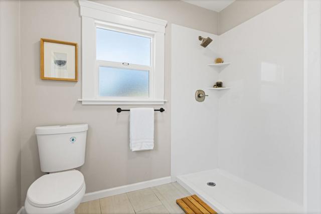 551 53rd Street, Oakland CA: https://media.crmls.org/mediaz/d2c2df3e-b833-42e9-a3df-fe8eb1171277.jpg