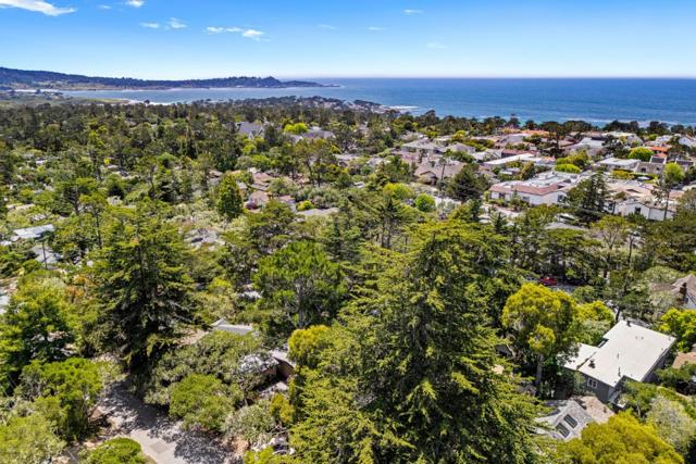 0 Santa Fe 6 SW of Ocean Avenue, Carmel CA: https://media.crmls.org/mediaz/d2c2e867-02d8-4a19-81d8-fa0c2c1b9718.jpg
