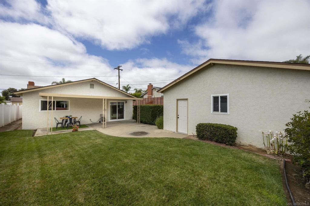 MLS #250036478SD img 30