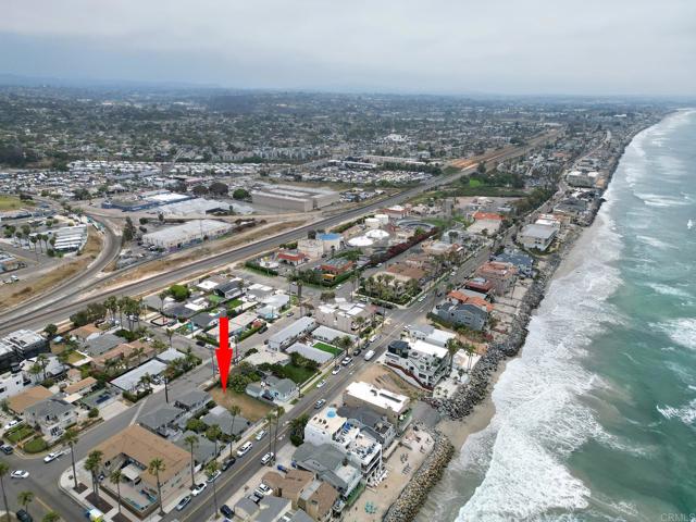 1216 S Pacific St., Oceanside CA: https://media.crmls.org/mediaz/d2c30b15-9ada-4f40-8c9b-9ee3cc351e19.jpg