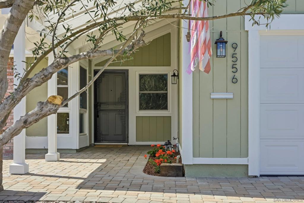 9556 Vista Secunda - photo 5