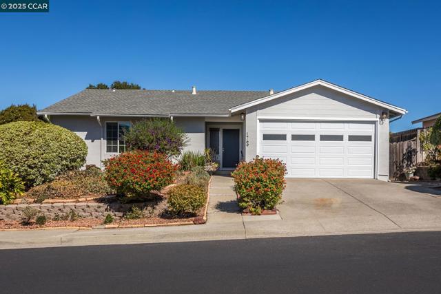 1769 Redwood Rd, Hercules CA: https://media.crmls.org/mediaz/d2c357ea-c68c-4fdf-91f3-6249faede31b.jpg