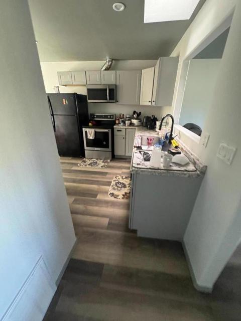 636 Yellowstone Drive, Vacaville CA: https://media.crmls.org/mediaz/d2c36040-023c-452f-8270-6ae6d014e76b.jpg