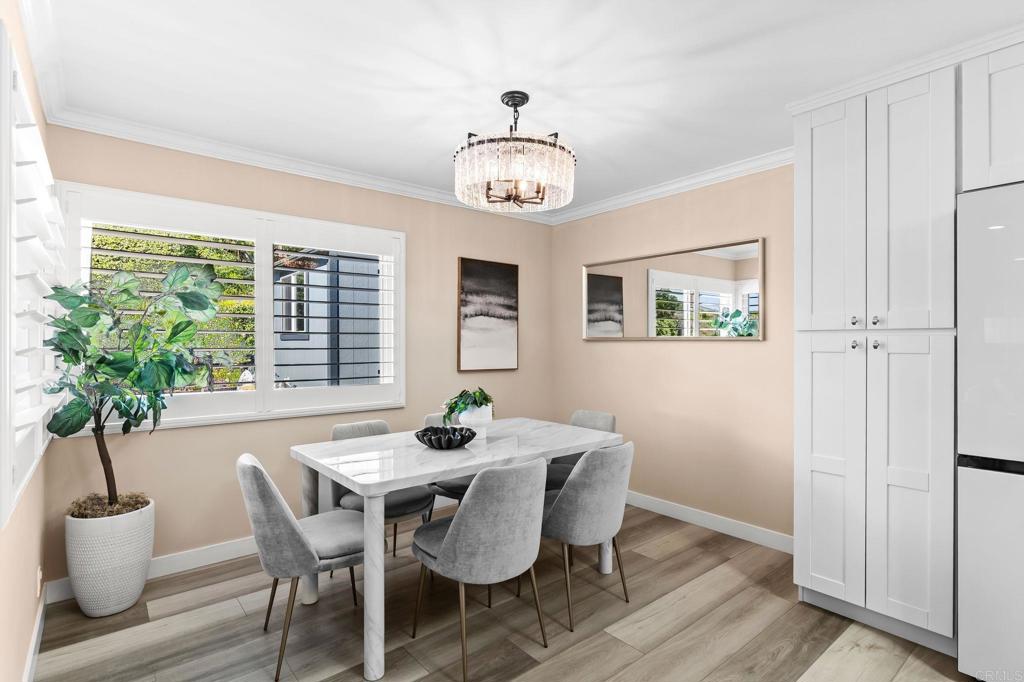 12376 Frontera Rd - photo 12