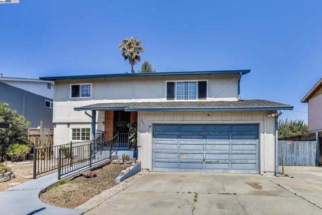 4435 Cambria St, Fremont CA: https://media.crmls.org/mediaz/d2c37014-687f-4646-9675-ffd415667330.jpg