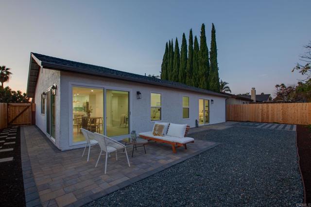 393 Palmac St, San Marcos, California 92069, 3 Bedrooms Bedrooms, ,2 BathroomsBathrooms,Residential,For Sale,393 Palmac St,CRNDP2501417