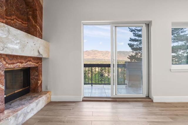 Detail Gallery Image 20 of 68 For 920 Glen Oaks Bld, Pasadena,  CA 91105 - 3 Beds | 3/1 Baths