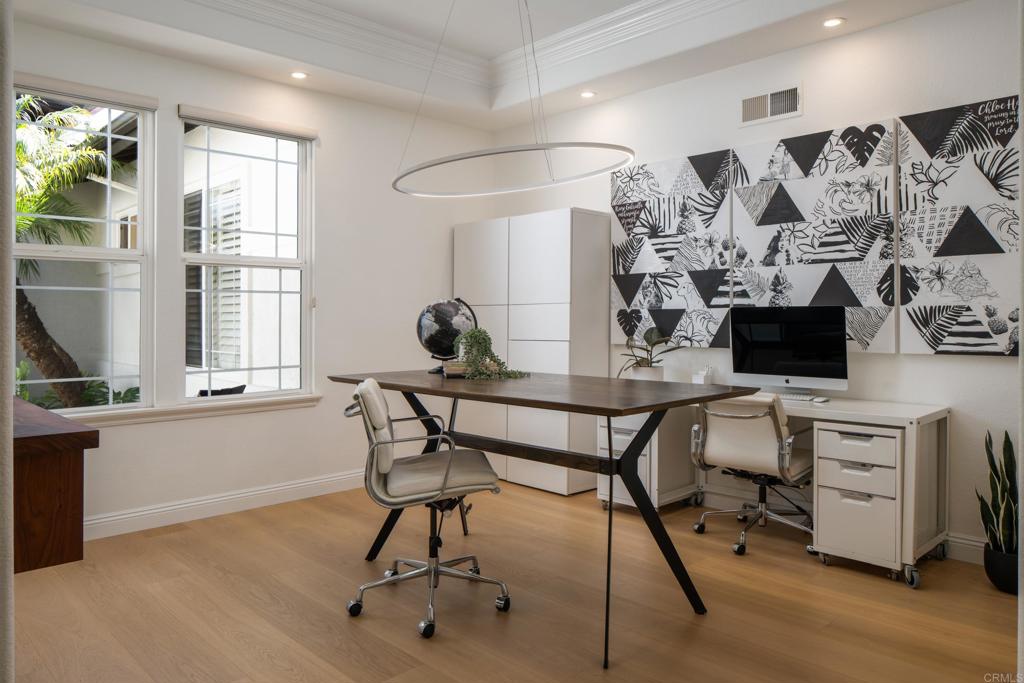 7949 Sitio Redonda - photo 15