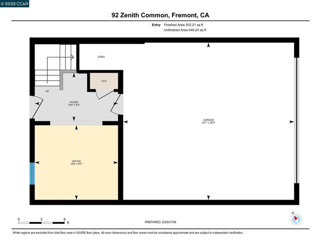 92 Zenith Cmn, Fremont CA: https://media.crmls.org/mediaz/d2c399f9-26ef-49c2-9183-fc68d18b3409.jpg