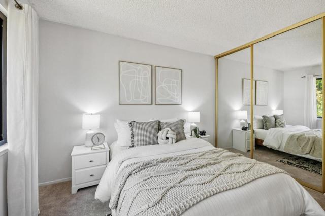 607 Stonegate, South San Francisco CA: https://media.crmls.org/mediaz/d2c3beec-e565-498c-a0ca-f1a6cbf63d03.jpg