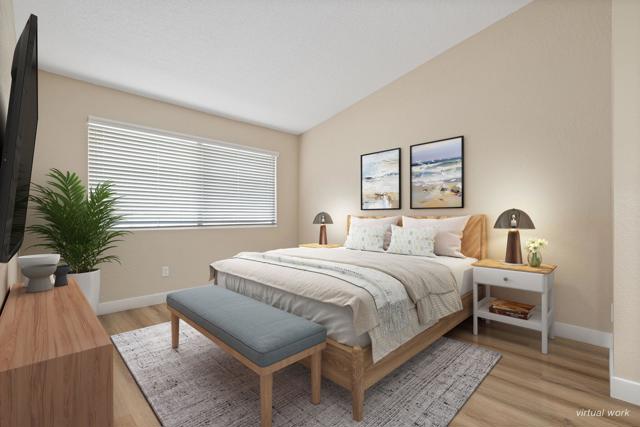 78650 Avenue 42 #906, Bermuda Dunes, CA 92203