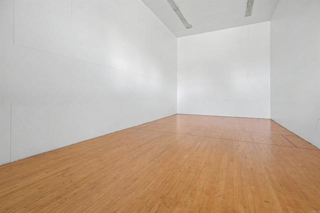 Detail Gallery Image 29 of 39 For 930 via Mil Cumbres #170,  Solana Beach,  CA 92075 - 1 Beds | 1 Baths