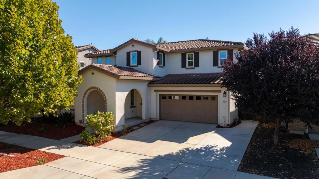 9938 Bobcat Court