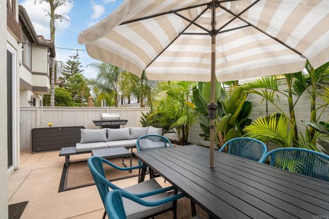 Detail Gallery Image 20 of 29 For 382 Carmel Creeper Pl, Encinitas,  CA 92024 - 2 Beds | 2/1 Baths