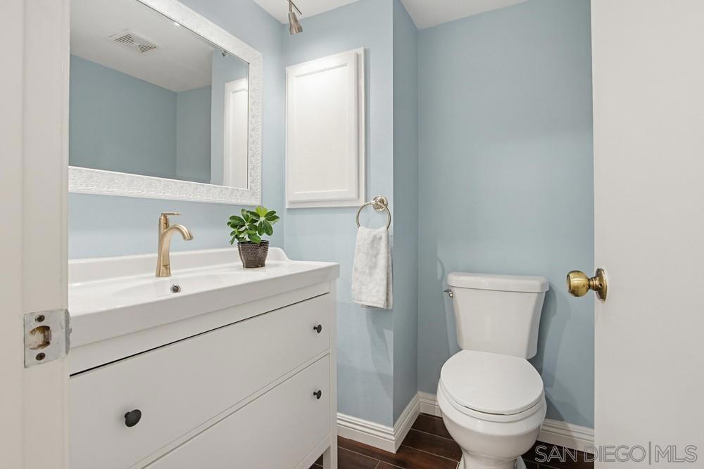13221 Westmark - photo 16