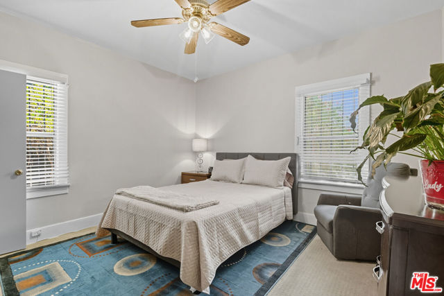 2114 W 28th Street, Los Angeles CA: https://media.crmls.org/mediaz/d2c44cec-163b-4d02-aa45-4e19e0ab990a.jpg