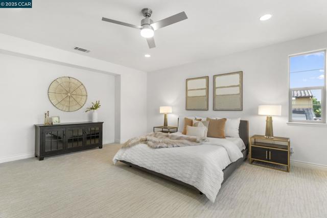 7509 Balmoral Way, San Ramon CA: https://media.crmls.org/mediaz/d2c45001-c220-4329-8f13-62b569315128.jpg