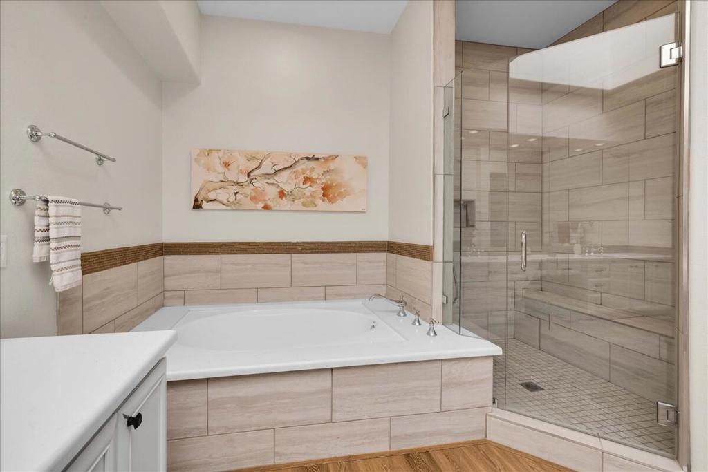 MLS #219137535DA image #22