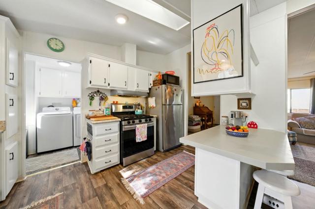 1117 Baldwin Street, Salinas CA: https://media.crmls.org/mediaz/d2c45238-25a9-41be-8605-0134f6b128c9.jpg
