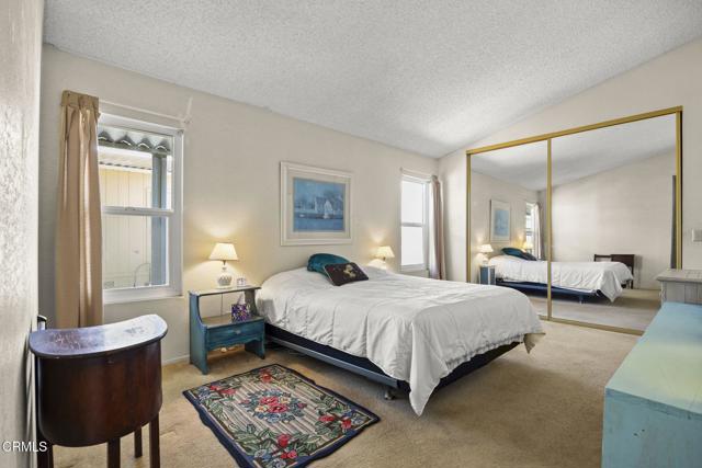 Detail Gallery Image 22 of 43 For 10685 Blackburn Rd #72,  Ventura,  CA 93004 - 2 Beds | 2 Baths