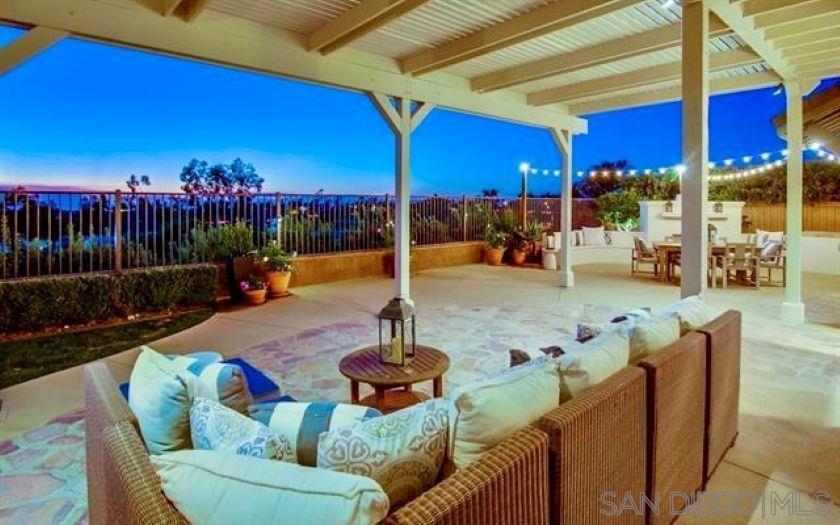 1463 Paseo De Las Flores - photo 8