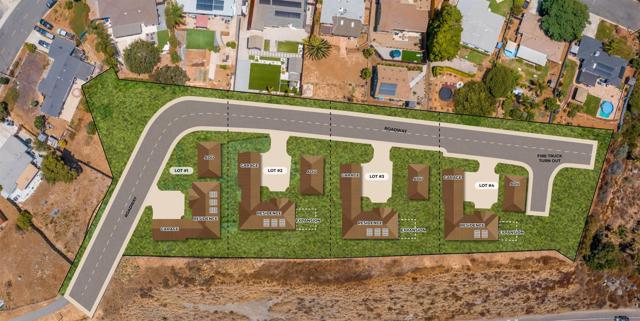 Details for 101 Santa Clara Drive, Vista, CA 92083