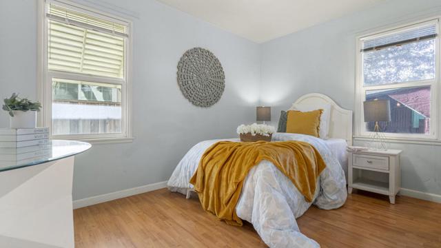 21685 Olive Avenue, Cupertino CA: https://media.crmls.org/mediaz/d2c49b1a-80bb-4389-a991-9de3bb5a3212.jpg