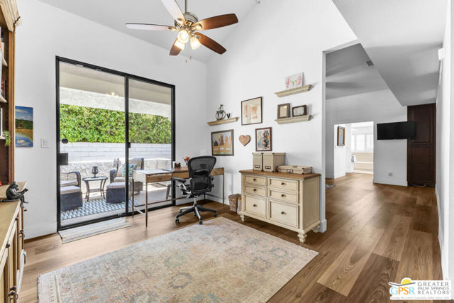 12 Santa Clara Drive, Rancho Mirage CA: https://media.crmls.org/mediaz/d2c4a6cf-eea2-4d46-8fd5-872725cb3caf.jpg