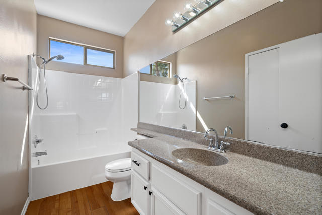 Image 36 of 50 For 83160 Shadow Hills Way