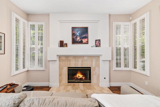 2034 Ridgecrest Place, Escondido CA: https://media.crmls.org/mediaz/d2c4d9ec-7ca8-40d5-aeb0-a817503ca618.jpg