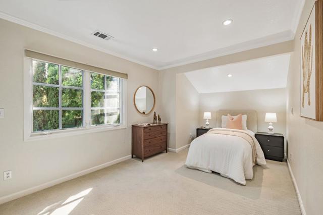 248 University Avenue, Los Gatos CA: https://media.crmls.org/mediaz/d2c4f571-b6e9-4547-9fba-7e7f13e963f7.jpg